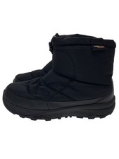 THE NORTH FACE Boots/ Size 27/ US Size 9/ Black/ NF52370