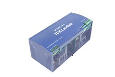 DPP960-48-3 LAMBDA TDK - Reconditionné - Garantie 24 mois