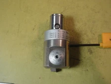 BIG KAISER EWN25-47CKB2 Boring Head