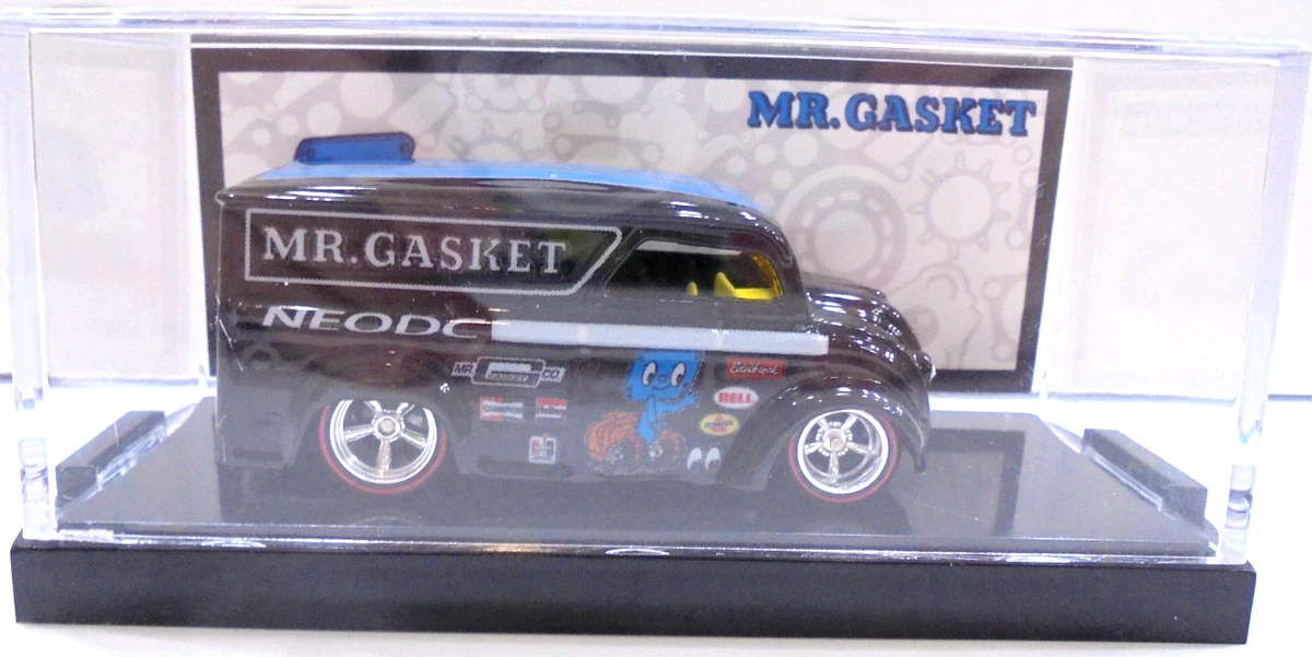 25+ Hot Wheels Dairy Delivery Diecast Vans for sale | Updated Oct 2026