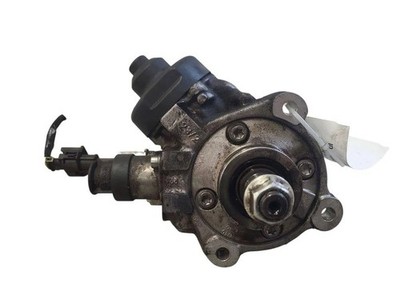 HYUNDAI i40 VF Kraftstoffpumpe 0445010596 1.68 Diesel 85kw 2016 33517279