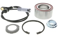 Vemo - V20-72-8802 - Radlagerkit - Passt FüR BMW 33412220987