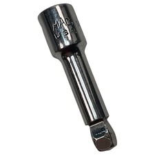Mac Tools M2ew 2 14 Drive Chrome Wobble Extension Friction Ball