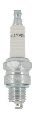 CHAMPION Zündkerze COPPER PLUS OE059/T10 L92YC für TR ROVER GAZ RENAULT 2000 UAZ