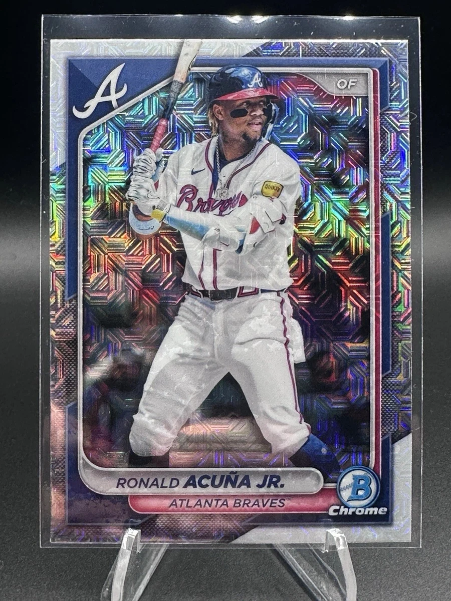 SkyBox Baseball Sports Trading Cards & Accessories for sale | eBay