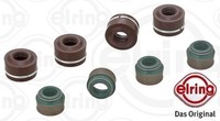 Elring 914.819 Dichtungssatz FüR Ventilschaft