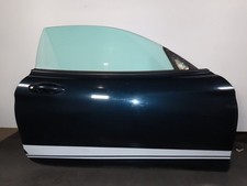 Porte avant et accessoires Hyundai COUPE