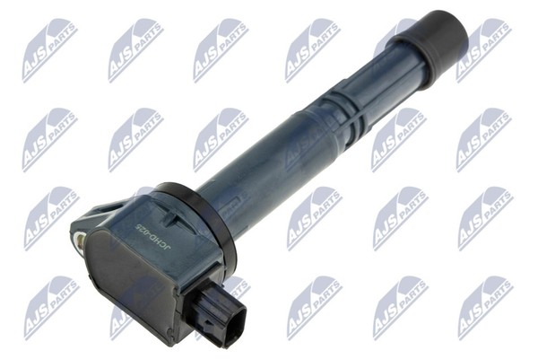 NTY ZüNdspule ECZ-HD-025 12V FüR Honda Accord 8 CU Tourer CW IX CR CR2 CU2 CW2-image