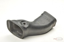 VOLVO V90 II 2.0 D4 190PS Ladeluftrohr Ansaugschlauch Ansaugrohr 31370264