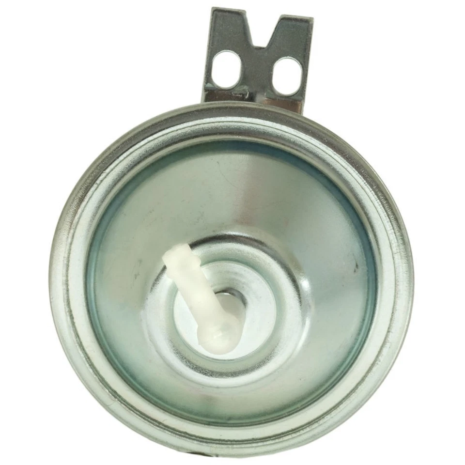 Aspiradora de distribuidor Advance para Pontiac LeMans Firebird Tempest 1962-1972 WVE B Foto 3 de 4