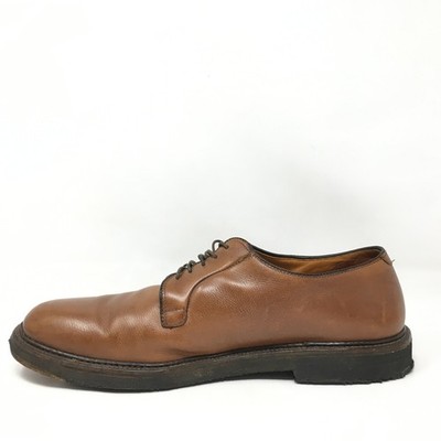 Alden 947