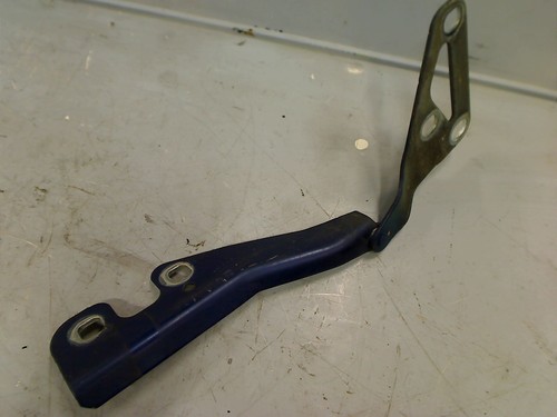 Motorhaube Scharnier Vorne Rechts 13213448 Opel H Astra 1.9 Cdti Caravan DPF