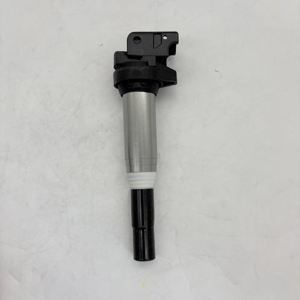 4pcs Ignition Coils 12138616153 for BMW 740Li 745Li 750Li 750i 760i X5 Z4 M3 M5 - Image 4 of 4