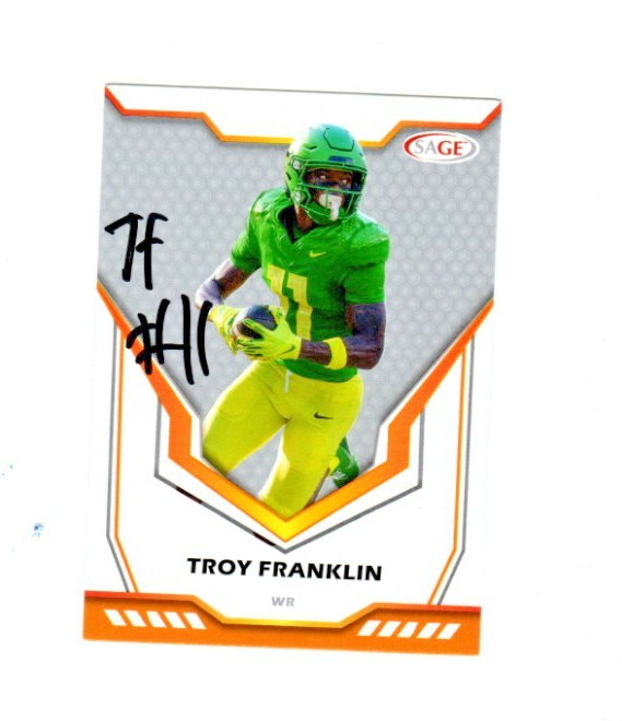 Picture 1 of 1