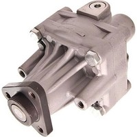 Maxgear 48-0048 Hydraulikpumpe Lenkung FüR Audi A6 C4 100 C4 A6 C5 4A2 4A5 4B2