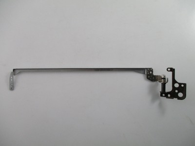 Lcd Right Hinge PACKARD BELL EASYNOTE TE69KB 34.4YU04.002 Original #0