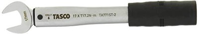 TA771ST-2 Ichinen Tasco hochpräziser Drehmomentschlüssel 1 4 Zoll für Klimaan...
