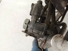 1J0906283C diverter valve valve (pressure converter, exhaust control) DE2101984-88