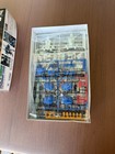 Bandai Gundam 1/144 Sentinel Ex-S Gundam MSA-0011 EXT Transformable Mobile Suit — photo 2