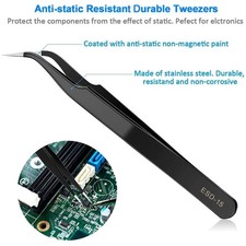 For PH000 PH00 PH0-Screwdriver Screen Repair Tool KitSet-Opening Pry-Disassemble