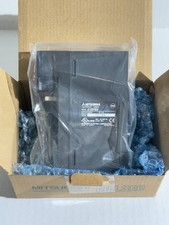 Mitsubishi A1SY82 Output Card – A1S-Y82 – PLC Module – Brand New in Box