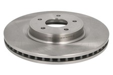 Disque de frein Infiniti Q60