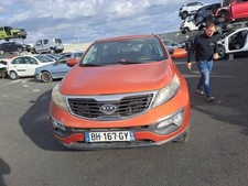 Compteur Kia SPORTAGE