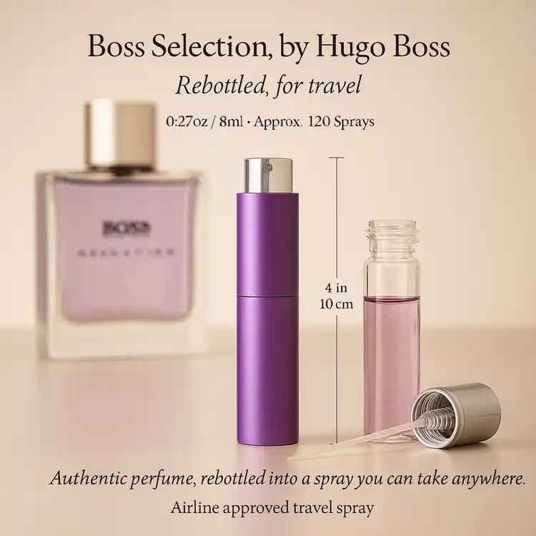 BOSS【no.12 BOSS: Hugo Boss】1995年 Vintage Hugo Boss Tank 90s Swiss Version - Etsy