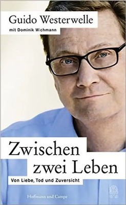 Zwischen zwei Leben