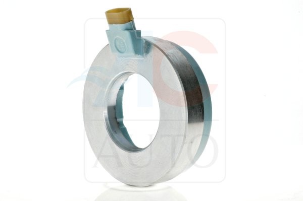 ACAUTO AC-04DL07 Coil, magnetic clutch (compressor) for CHEVROLET,DAEWOO,PORSCHE