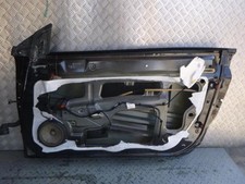 Porte avant et accessoires Alfa Romeo MITO