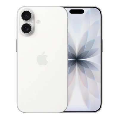 スマートフォン本体 Apple iPhone 17 256 BG Apple iPhone 17 256GB - Fully Unlocked - EXCELLENT Condition | eBay