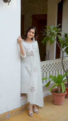 pure cotton night dress Styles I Love Women Embroidered Lace Square Neck Sleeveless Nightgown White Sleepwear (X-Large) at Amazon Women's Clothing store Singapore fashion Size:LARGE (12-14) MIDI 50 Over the years Stretchable Corset Fit &