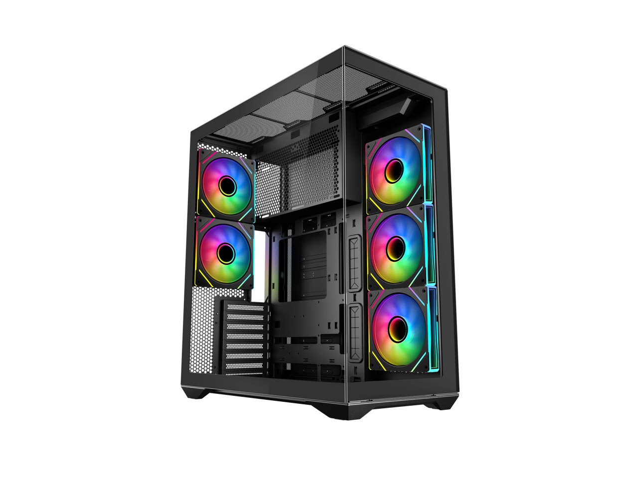 Чехлы Sama VCoolBlack v Cool Black R 21690₽