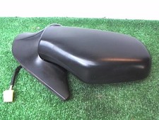 Retroviseur droit (ou coque) Suzuki IGNIS