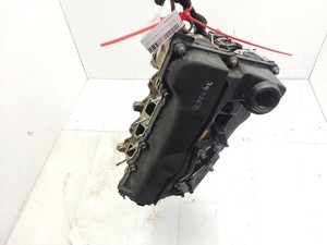 75054229 zylinderkopf r. für BMW SERIE 3 COMPACTO (E46) 9383845