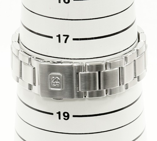SEIKO Grand Seiko SBGX055 9F62-0AA1 Watch - Picture 5 of 5