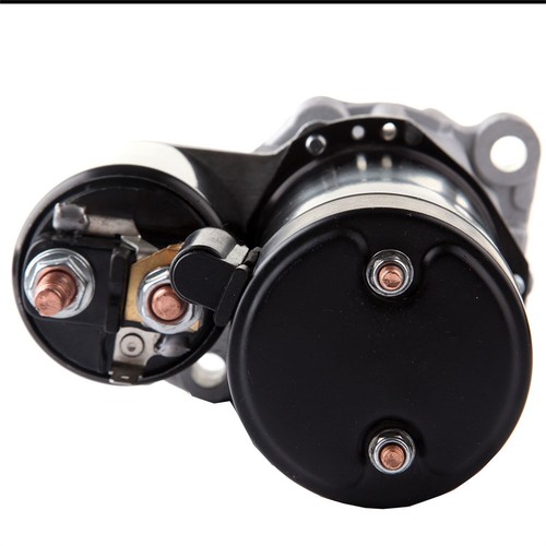 Starter SPR0008 MS324 For BMW Motorcycles R1200C Independent 2000-2004 1170cc - Picture 6 of 7