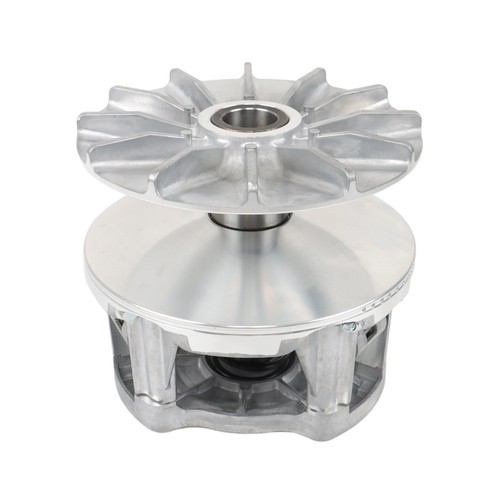 LABLT Primary Drive Clutch For 2006-2014 Polaris Sportsman 500 1322673 1322555 - Picture 3 of 7