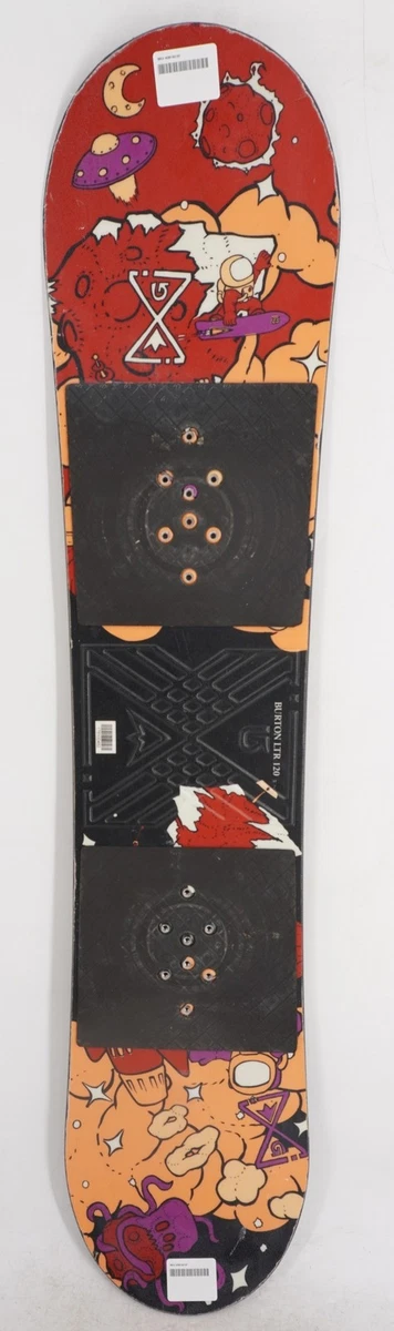 25+ Snowboard 120 for sale | Updated Oct 2026