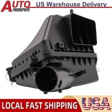 New Air Cleaner Intake Filter Box Housing For Lexus Is250 Is350 2006-2015