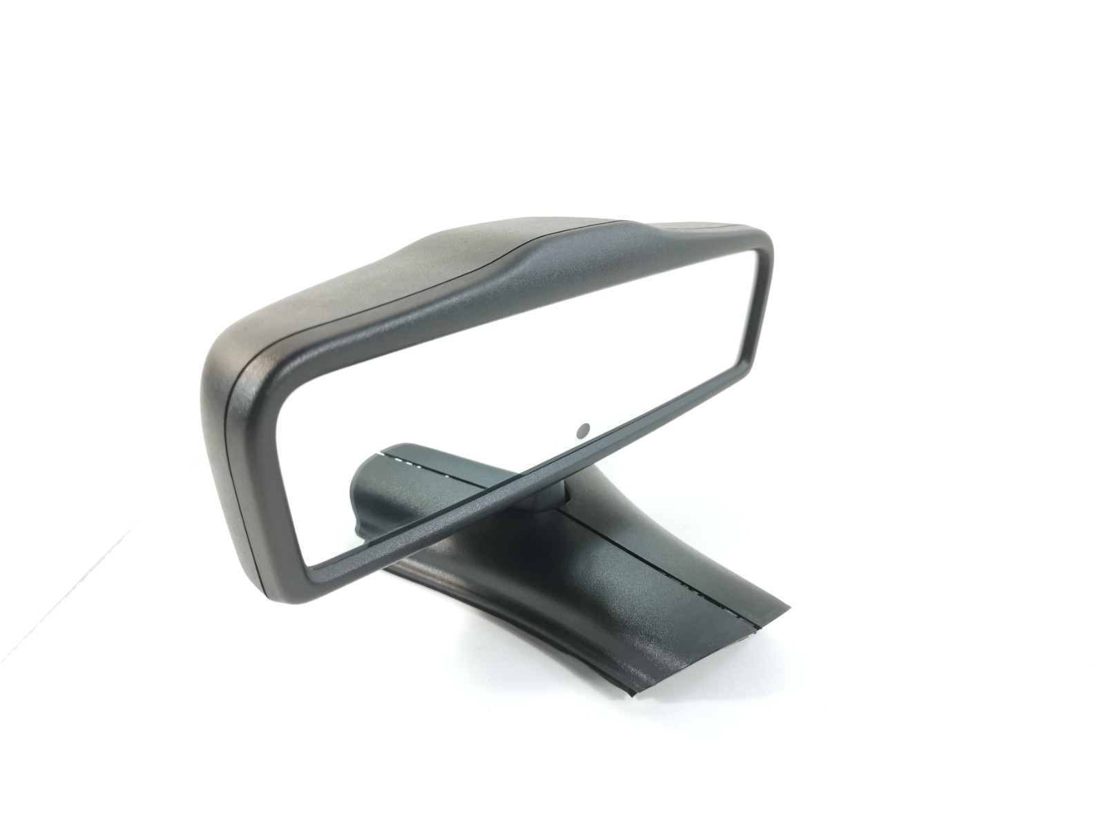 Maserati Ghibli S Q4 2014 Rear Interior rearview mirror P/N 67010496AE