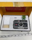 Vintage IOB Kodak Instamatic 304 Film Camera — photo 2