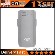 DJI Neo 2 Intelligent Flight Battery 1606 mAh