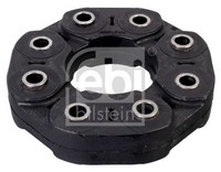Febi Bilstein Gelenk Gelenkwelle 21195 FüR Mercedes Klasse W211 A207 C207 S212 3