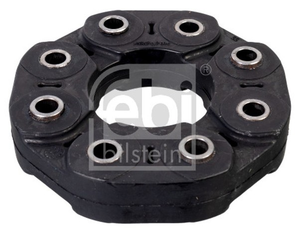Febi Bilstein Gelenk Gelenkwelle 21195 FüR Mercedes Klasse W211 A207 C207 S212 3-image