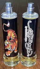 Ed Hardy by Christian Audigier 3.4 oz / 100 mL Eau de Toilette EDT Spray for Men