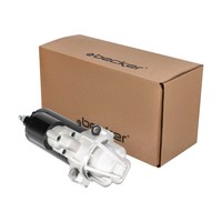 F.Becker Anlasser 12V FüR Peugeot Boxer Citroen Jumper Land Rover Defender Ford