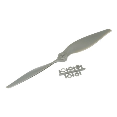 APC-Landing Products Electric Propeller 11 x 8E APC11080E Propellers Electric