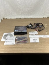 Xpresskit XK09 Interface Module for Remote Starters D2D W3W SoleX